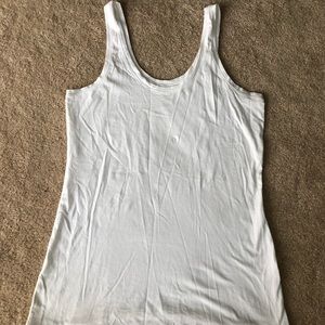 Banana Republic Tank M